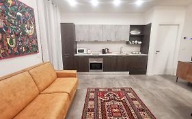 Rooms Corso Porta Nuova