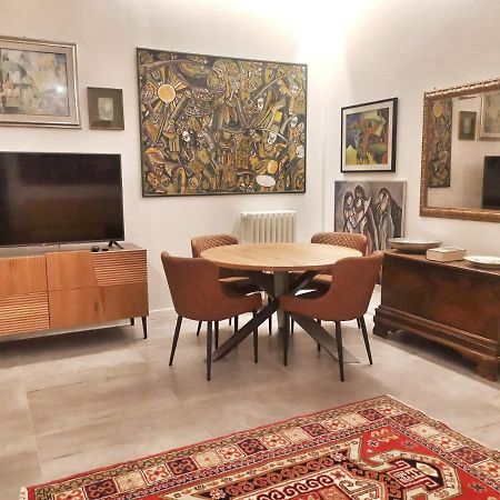 Rooms Corso Porta Nuova Verona Exterior foto